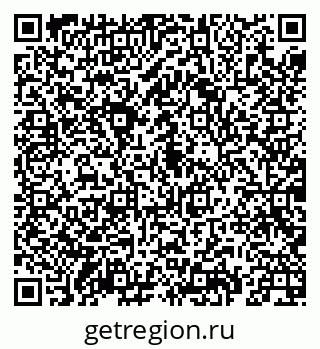 79069906727
