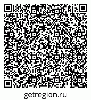79069906728