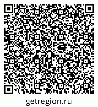 79069906729