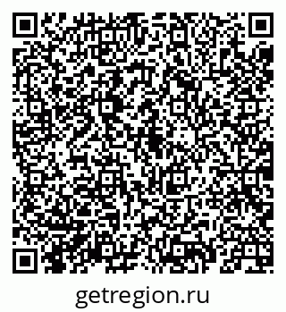 79069906730
