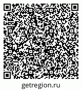 79069906731