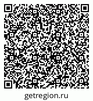 79069906733