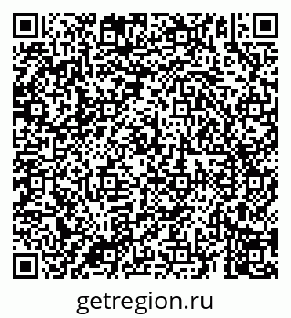 79069906734