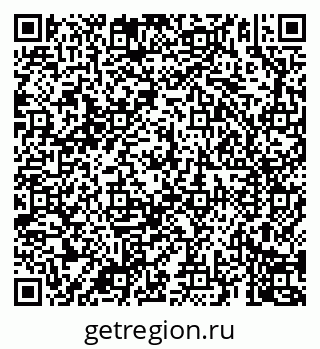 79069906735