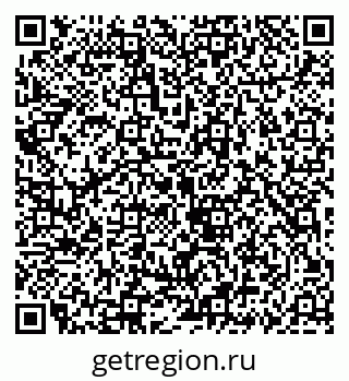 79069906736
