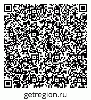 79069906739