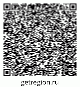 79069906740