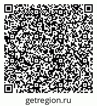 79069906742