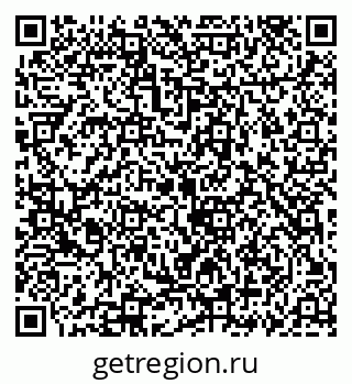 79069906744