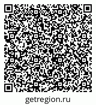 79069906746