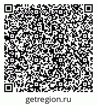 79069906747