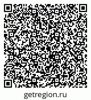 79069906748