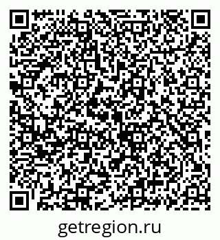 79069906751