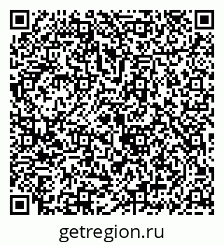 79069906752