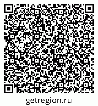 79069906755