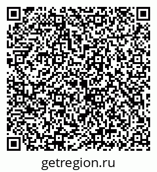 79069906757