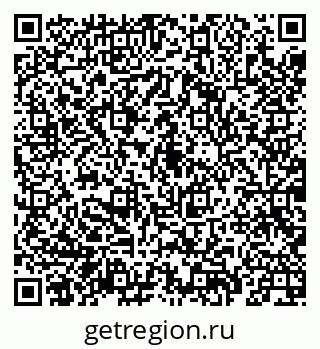 79069906758