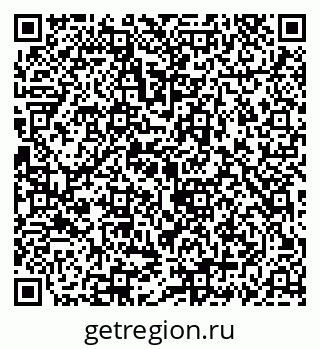 79069906761