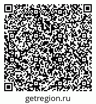 79069906762