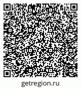 79069906764