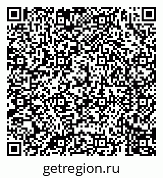 79069906765