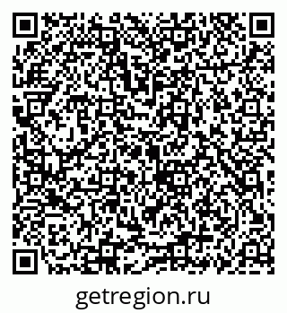 79069906766