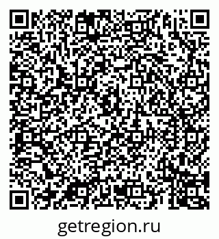 79069906768