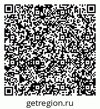 79069906769