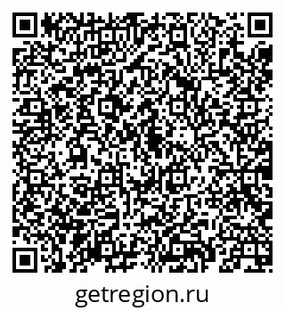 79069906770