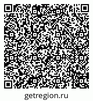 79069906771