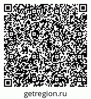 79069906773