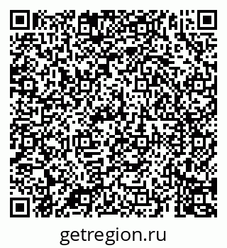 79069906774