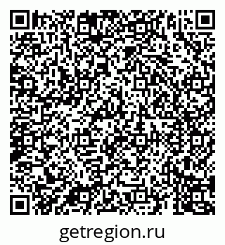 79069906775