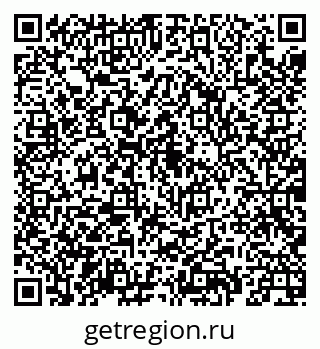 79069906776