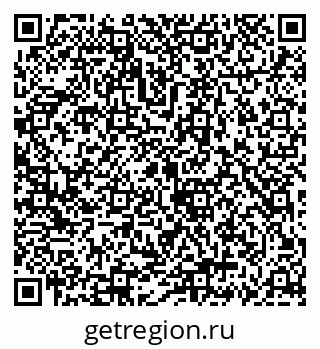 79069906777