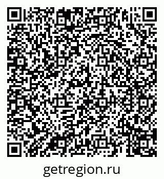 79069906778