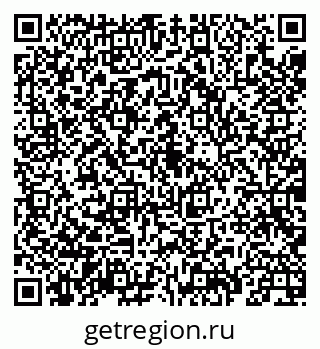 79069906780