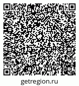 79069906781