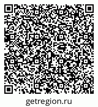 79069906783