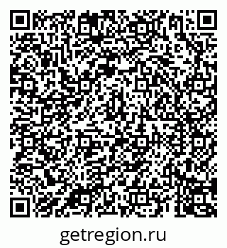 79069906784