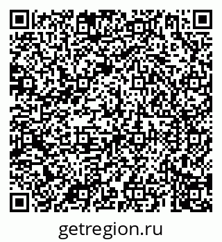 79069906785
