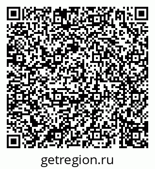 79069906787