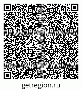 79069906788
