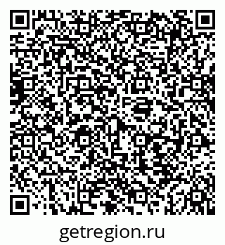79069906789