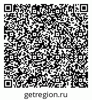 79069906790