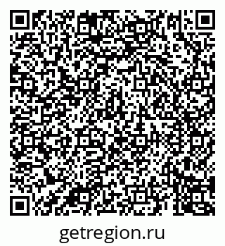 79069906791