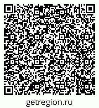 79069906793