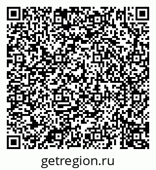 79069906794