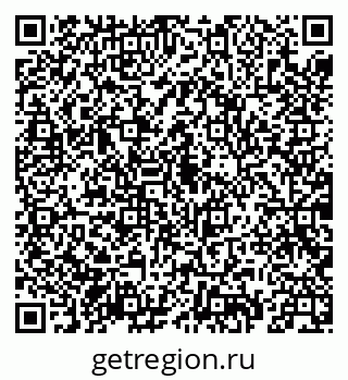 79069906797