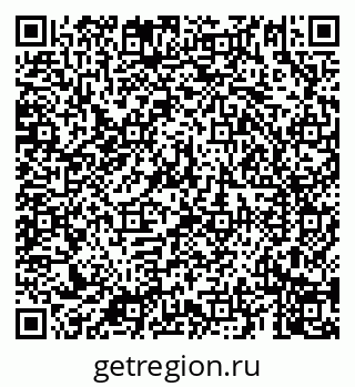 79069906798